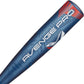 2024 Axe Avenge Pro Composite USA Tee Ball Baseball Bat -13 | Standard Handle - Smash It Sports