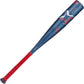 2024 Axe Avenge Pro Composite USA Tee Ball Baseball Bat -13 | Standard Handle - Smash It Sports