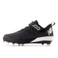 New Balance Men's Fuelcell 4040 v8 Metal Baseball Cleats | L4040BK8