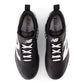 New Balance Men's Fuelcell 4040 v8 Metal Baseball Cleats | L4040BK8