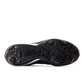 New Balance Men's Fuelcell 4040 v8 Metal Baseball Cleats | L4040BK8