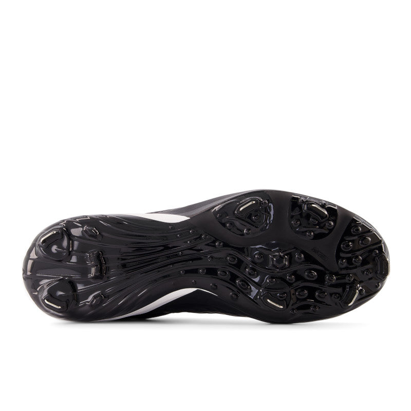 New Balance Men's Fuelcell 4040 v8 Metal Baseball Cleats | L4040BK8