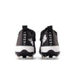 New Balance Men's Fuelcell 4040 v8 Metal Baseball Cleats | L4040BK8