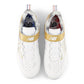 New Balance Men's Fuelcell 4040 v8 Metal Baseball Cleats | L4040HC8