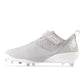 New Balance Men's Fuelcell 4040 v8 Metal Baseball Cleats | L4040TG8