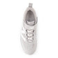New Balance Men's Fuelcell 4040 v8 Metal Baseball Cleats | L4040TG8