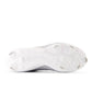 New Balance Men's Fuelcell 4040 v8 Metal Baseball Cleats | L4040TG8