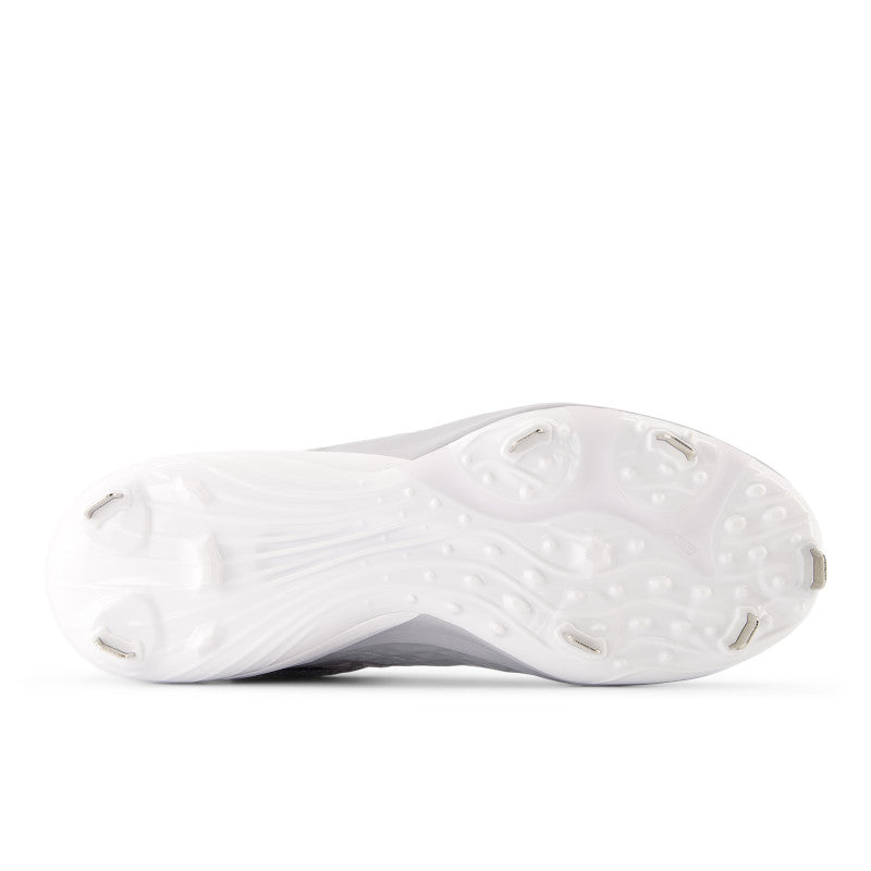 New Balance Men's Fuelcell 4040 v8 Metal Baseball Cleats | L4040TG8