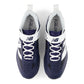New Balance Men's Fuelcell 4040 v8 Metal Baseball Cleats | L4040TN8