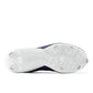 New Balance Men's Fuelcell 4040 v8 Metal Baseball Cleats | L4040TN8