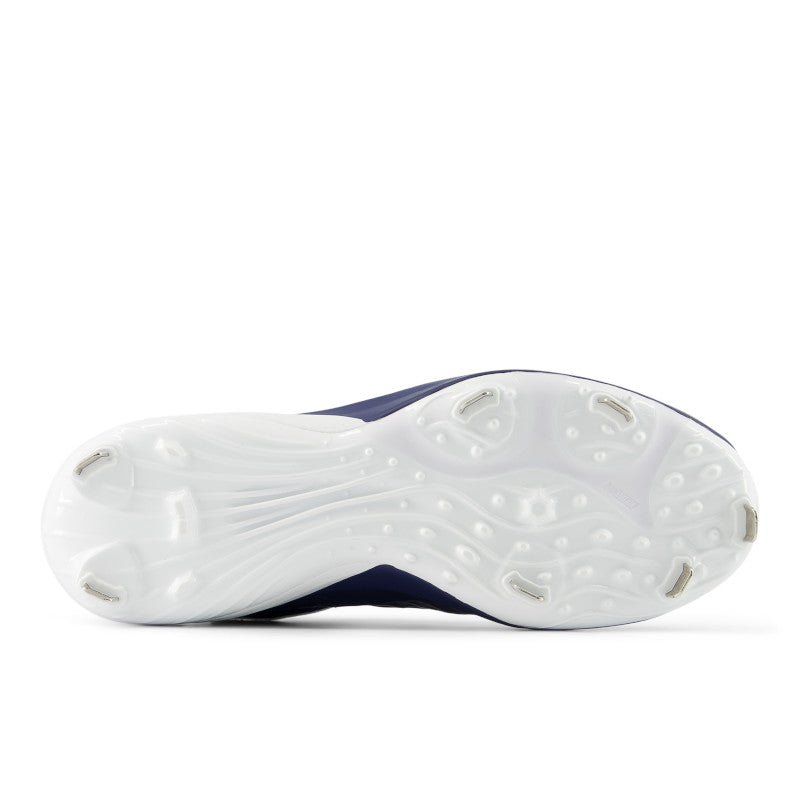 New Balance Men's Fuelcell 4040 v8 Metal Baseball Cleats | L4040TN8
