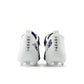 New Balance Men's Fuelcell 4040 v8 Metal Baseball Cleats | L4040TN8
