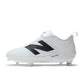 New Balance Men's Fuelcell 4040 v8 Metal Baseball Cleats | L4040TW8