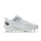 New Balance Men's Fuelcell 4040 v8 Metal Baseball Cleats | L4040TW8