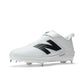 New Balance Men's Fuelcell 4040 v8 Metal Baseball Cleats | L4040TW8