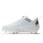 New Balance Men's Fuelcell 4040 v8 Metal Baseball Cleats | L4040TW8