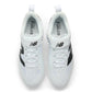 New Balance Men's Fuelcell 4040 v8 Metal Baseball Cleats | L4040TW8