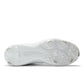 New Balance Men's Fuelcell 4040 v8 Metal Baseball Cleats | L4040TW8