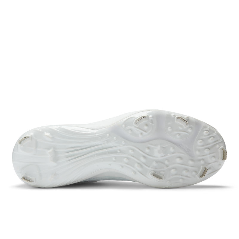 New Balance Men's Fuelcell 4040 v8 Metal Baseball Cleats | L4040TW8