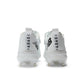 New Balance Men's Fuelcell 4040 v8 Metal Baseball Cleats | L4040TW8
