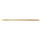Rawlings Eye-Type 5" Lacing Needle
