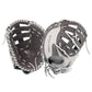 Easton 12.5" Lauren Chamberlain Signature First Base Fastpitch Glove - LC44 - Smash It Sports