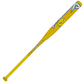 2026 Anarchy Lemonhead End Loaded USSSA Slowpitch Softball Bat ASPLEM26U – Specs Overview | Smash It Sports | composite, usss