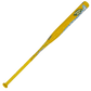 2026 Anarchy Lemonhead End Loaded USSSA Slowpitch Softball Bat ASPLEM26U – Specs Overview | Smash It Sports | composite, usss
