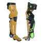 All-Star MVP-Pro Baseball Catchers Set - Armed Forces Day