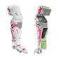 All-Star MVP-Pro Mothers Day Edition Baseball Catchers Set