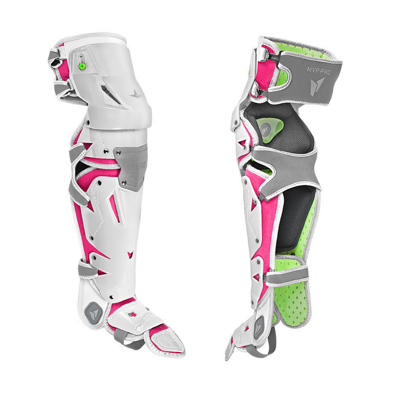 All-Star MVP-Pro Mothers Day Edition Baseball Catchers Set