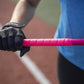 2026 Worth 2 Legit XL USA/ASA Slowpitch Softball Bat - WSA62LL