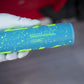 2026 Miken Freak Splatter 2-Piece Maxload USSSA Slowpitch Softball Bat - MSU6FRKL