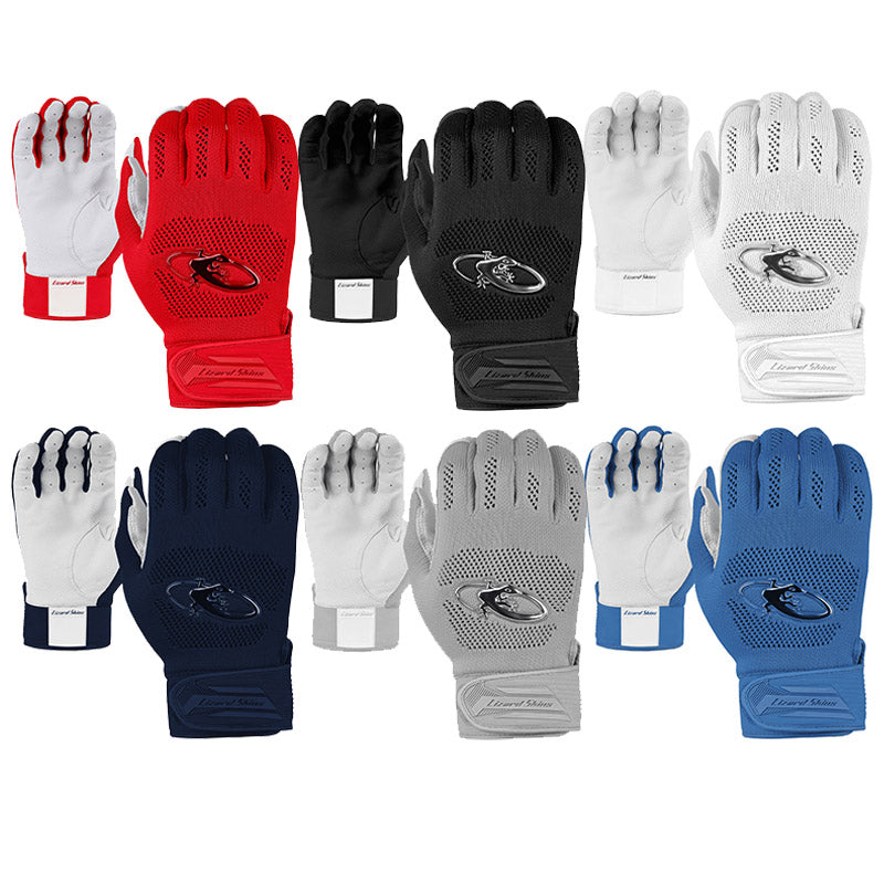Batting Gloves