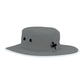 Marucci Wide-Brim Boonie Hat