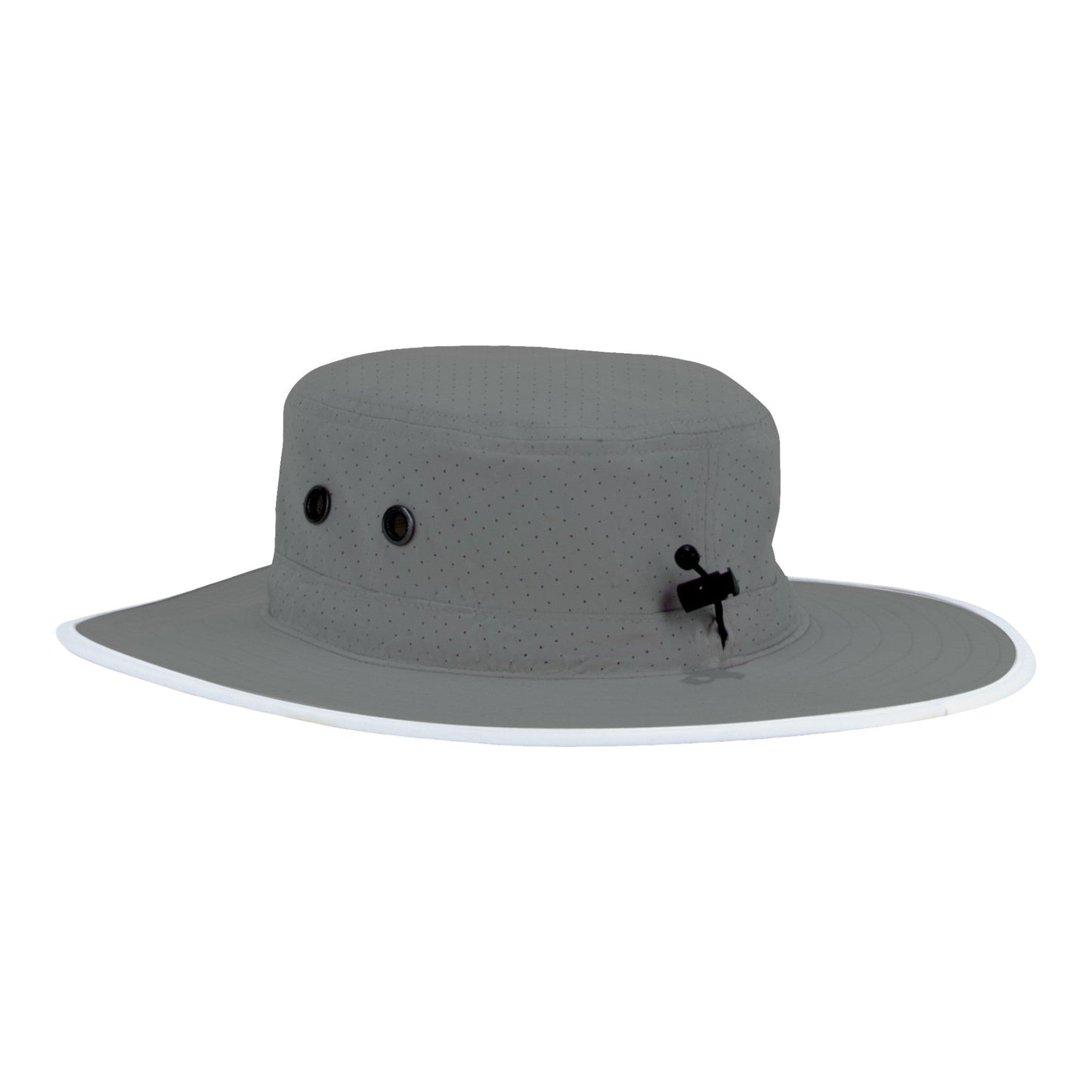Marucci Wide-Brim Boonie Hat