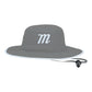 Marucci Wide-Brim Boonie Hat