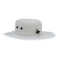 Marucci Wide-Brim Boonie Hat