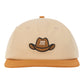 Marucci Cowboy Snapback Hat
