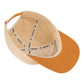 Marucci Cowboy Snapback Hat