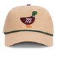 Marucci Mallard Snapback Hat