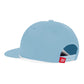 Marucci Flow Rope Snapback Hat