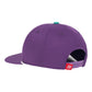 Marucci Flow Rope Snapback Hat
