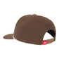 Marucci Trophy Buck Snapback Hat