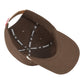 Marucci Trophy Buck Snapback Hat