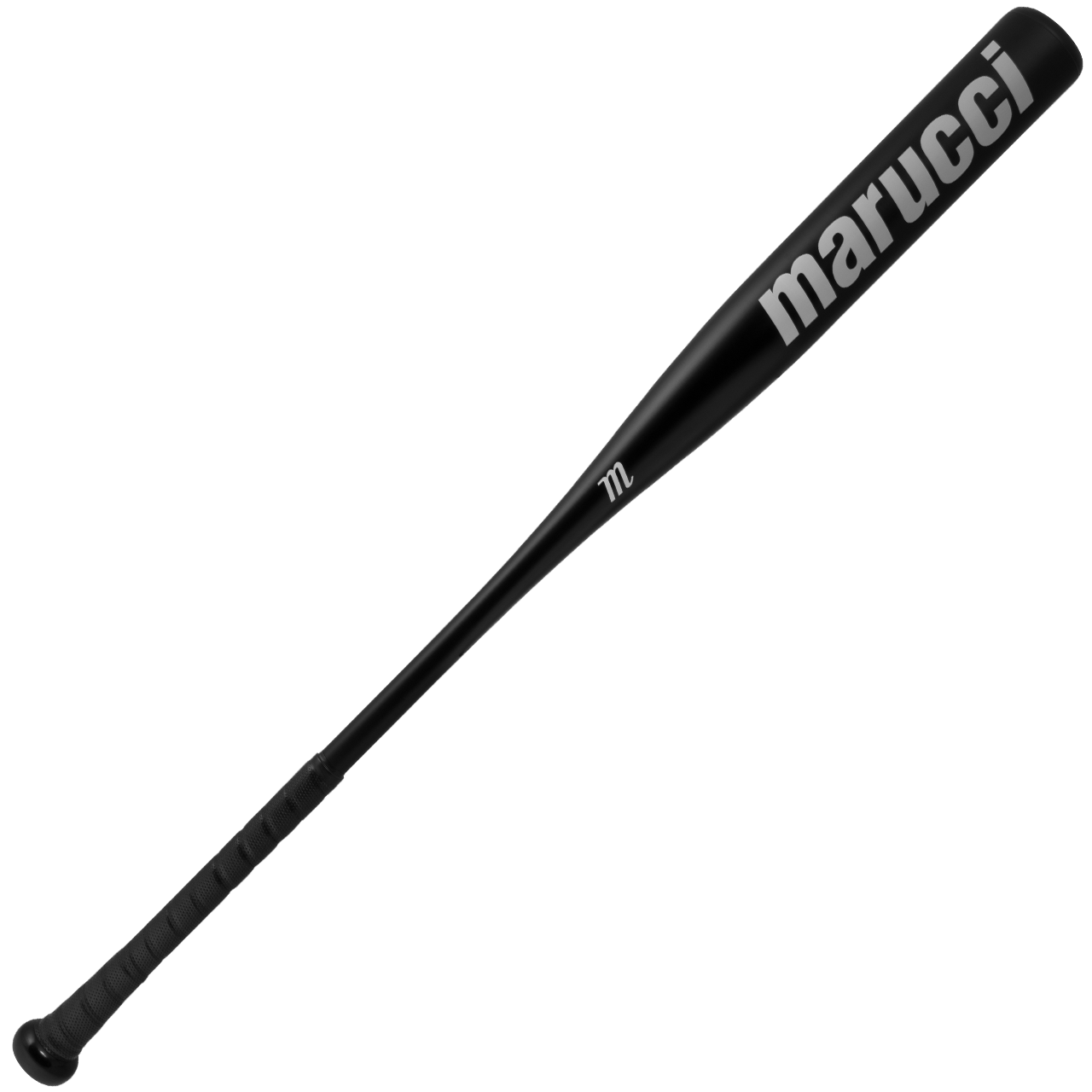 Marucci Aluminum Fungo Bat - 35"/22oz