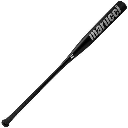 Marucci Aluminum Fungo Bat - 35"/22oz