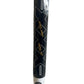 2026 Suncoast Melee Max 3 13" 2-Piece Balanced SSUSA Senior Slowpitch Softball Bat