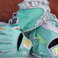 Marucci Cypress M Type Series 44A2 11.75" Fastpitch Fielding Glove