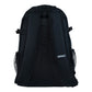 Marucci ROVR v2 Bat Pack
